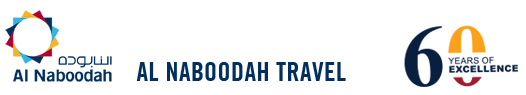 Al Naboodah Travel & Tourism Agencies LLC